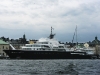 20100717_kl1600w