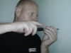20100807_kl2054w