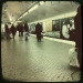 20101121_kl1701w