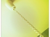 20110213_kl1448w