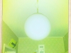 20110325_kl2224_2w