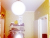 20110325_kl2228w