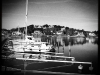 20110418_kl1145w