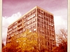 20110505_kl1759w