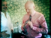 20110702_kl1421w