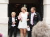20110702_kl1542w