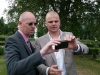 20110702_kl1549_2w