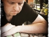 20110709_kl1239w