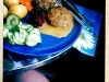20110709_kl1852w