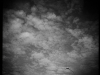20110722_kl1700w