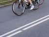 20110924_kl1146_2w