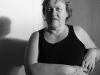 hemkomst_31w