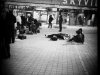 20111130_kl0747w