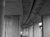 20120301_kl1354_w