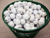 golf_farg_w