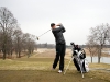 golf_mh2_w