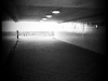 20120226_kl1241_2w