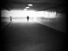 20120226_kl1241w