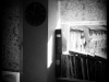 20120405_kl1003_2w