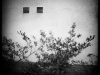 20120419_kl2008w