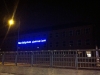 20120515_kl0001w