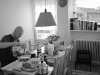 20120515_kl0647w