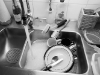 20120515_kl1848w