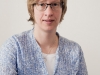 20120510_sjalvportratt_w