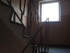 20120515_kl2127w