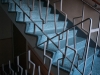 20120515_kl2128w