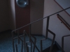 20120515_kl2130w