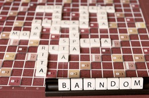 20141124_barndom1w