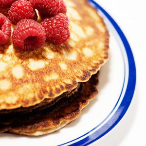 20141204_pannkakaw
