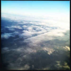 20141214_transparentw