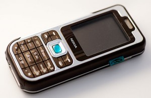 20141226_telefonw