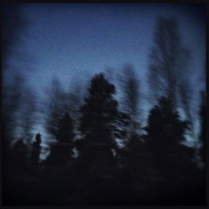20141227_rorelsew