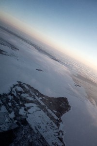 20141228_situationw