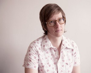 20150107_sjalvportratt2w