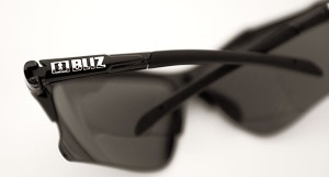 20150119_solgalsogonw