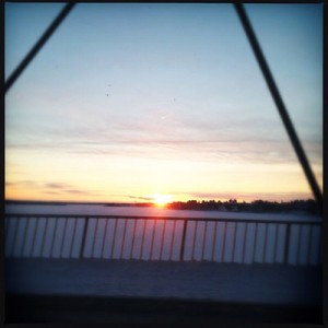 20150121_solnedgangw