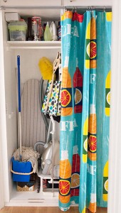 20150212_igarderobenw