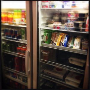 20150220_ikylskapetw