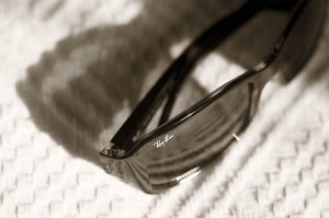 20150310_solglasogon1w