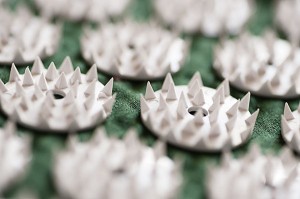 20150319_avslappningw