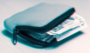 20150322_iplanbokenw