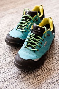 20150407_personlighetw