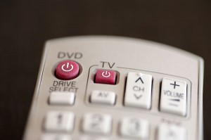 20150410_teknologi2w