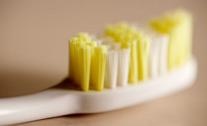 20150430_tandborstew