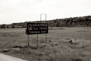 20150522_langtbortaw