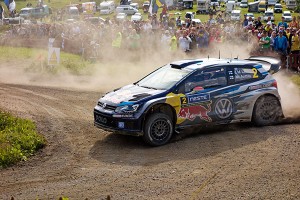 20150731_ouninpoja1w